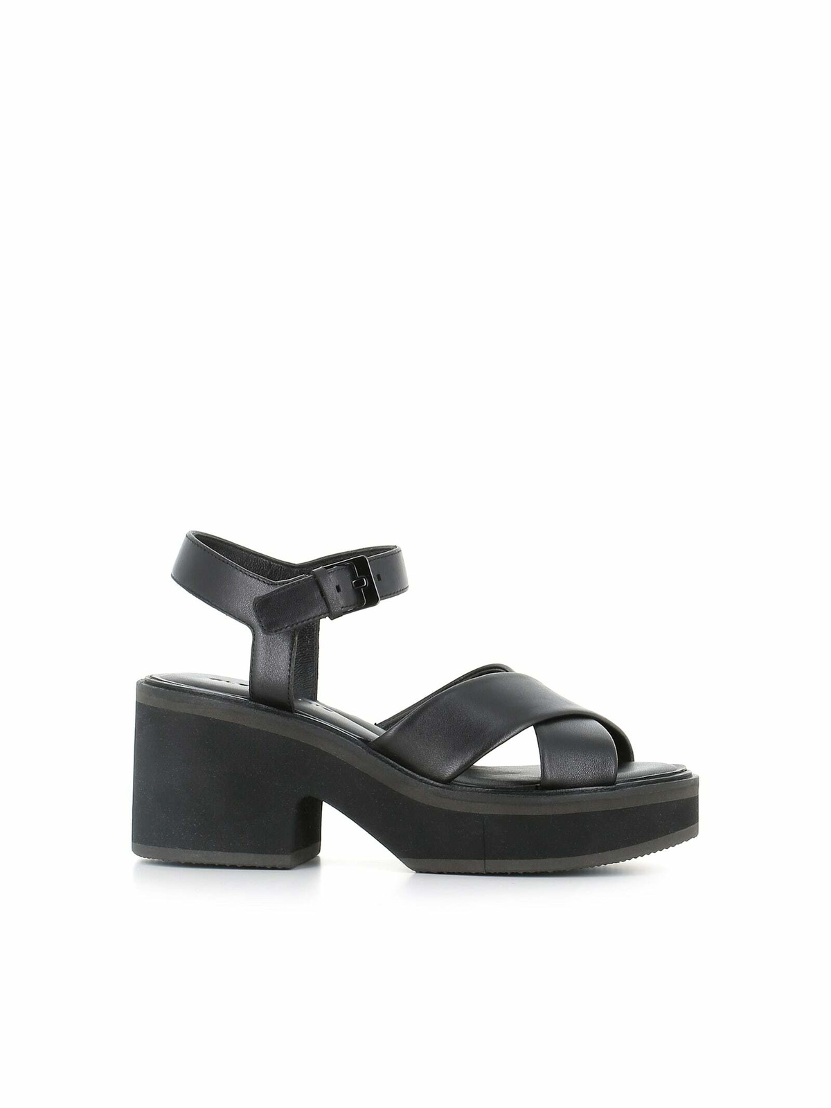 Clergerie Sandal Charline