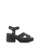 Clergerie Sandal Charline