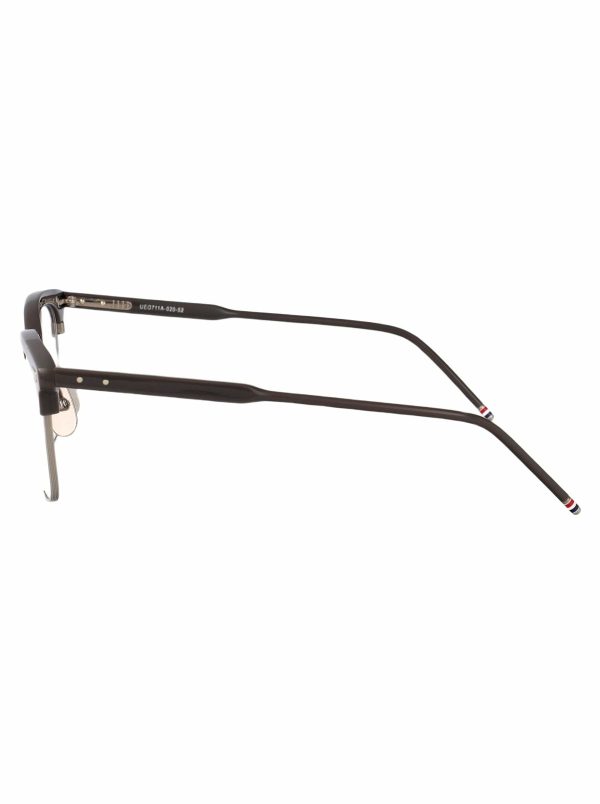 Thom Browne Ueo711a-g0003 Glasses