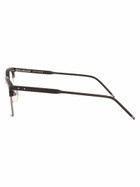 Thom Browne Ueo711a-g0003 Glasses
