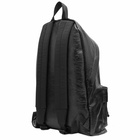 Balenciaga Men's Explorer Backpack in Black