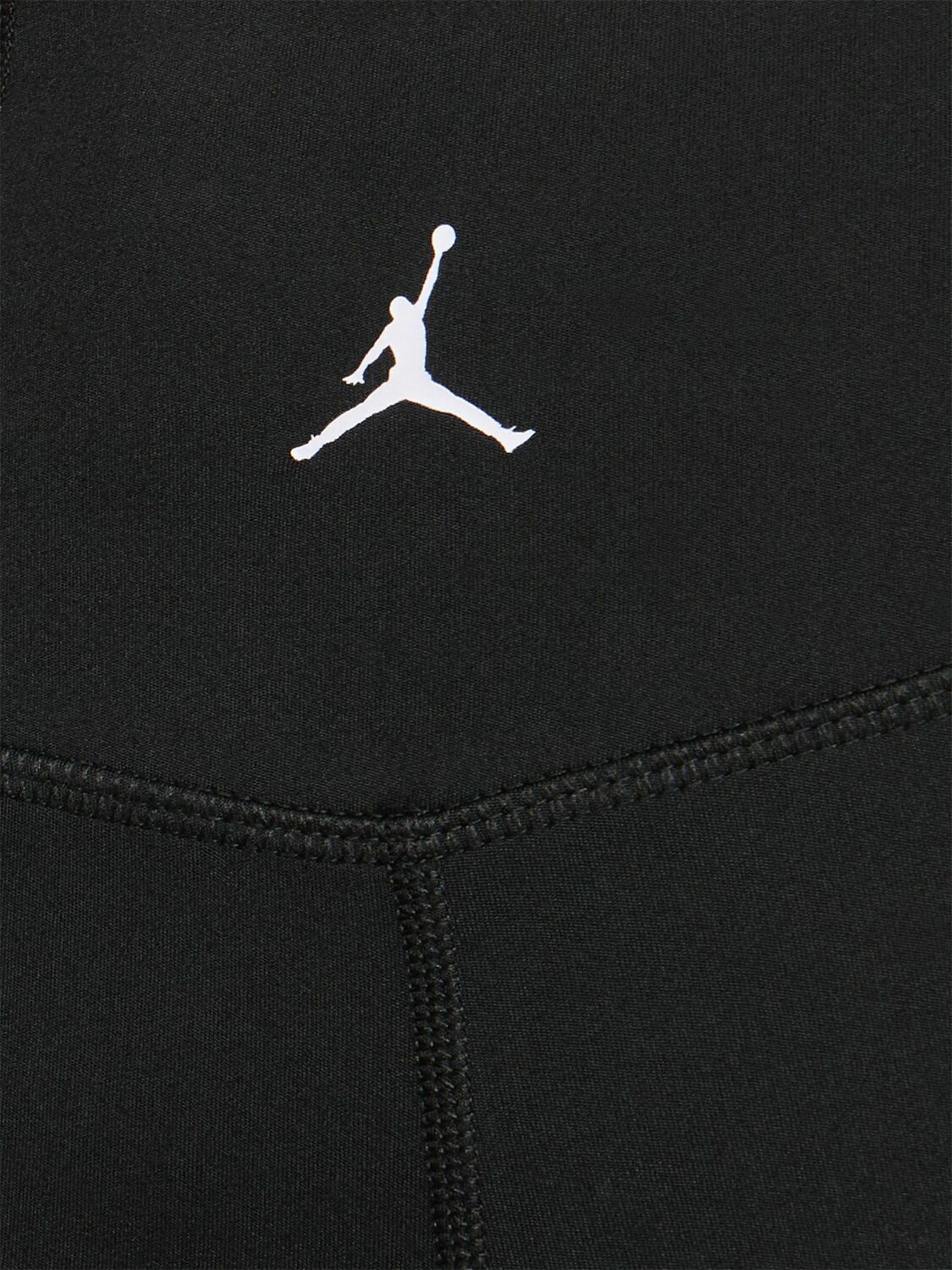 JORDAN Jordan Sport Shorts