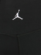 JORDAN Jordan Sport Shorts