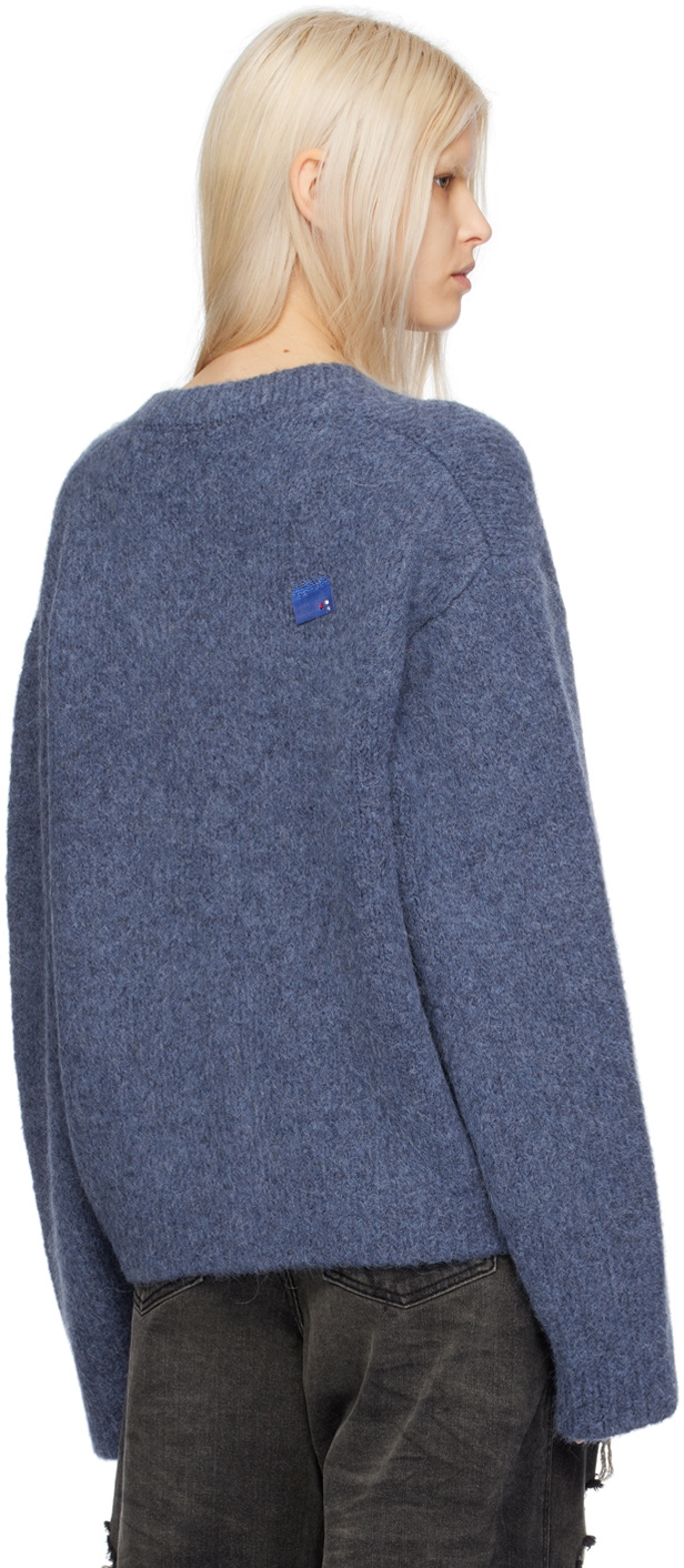 【ADERERROR】Alieb Knit Cardigan Z-BLUE cardigan-1-1-999c3.jpg?fit=max