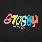 Stussy MCMLXXX Tee