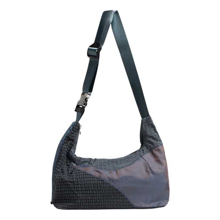 Photo: ARCS LITTLE HEY Sling Bag in Tide Jumble
