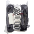 Patek Philippe Twenty~4 Quartz Diamond Ladies Watch 4910-1200A-011