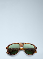 Jacques Marie Mage Donnybrooke Sunglasses