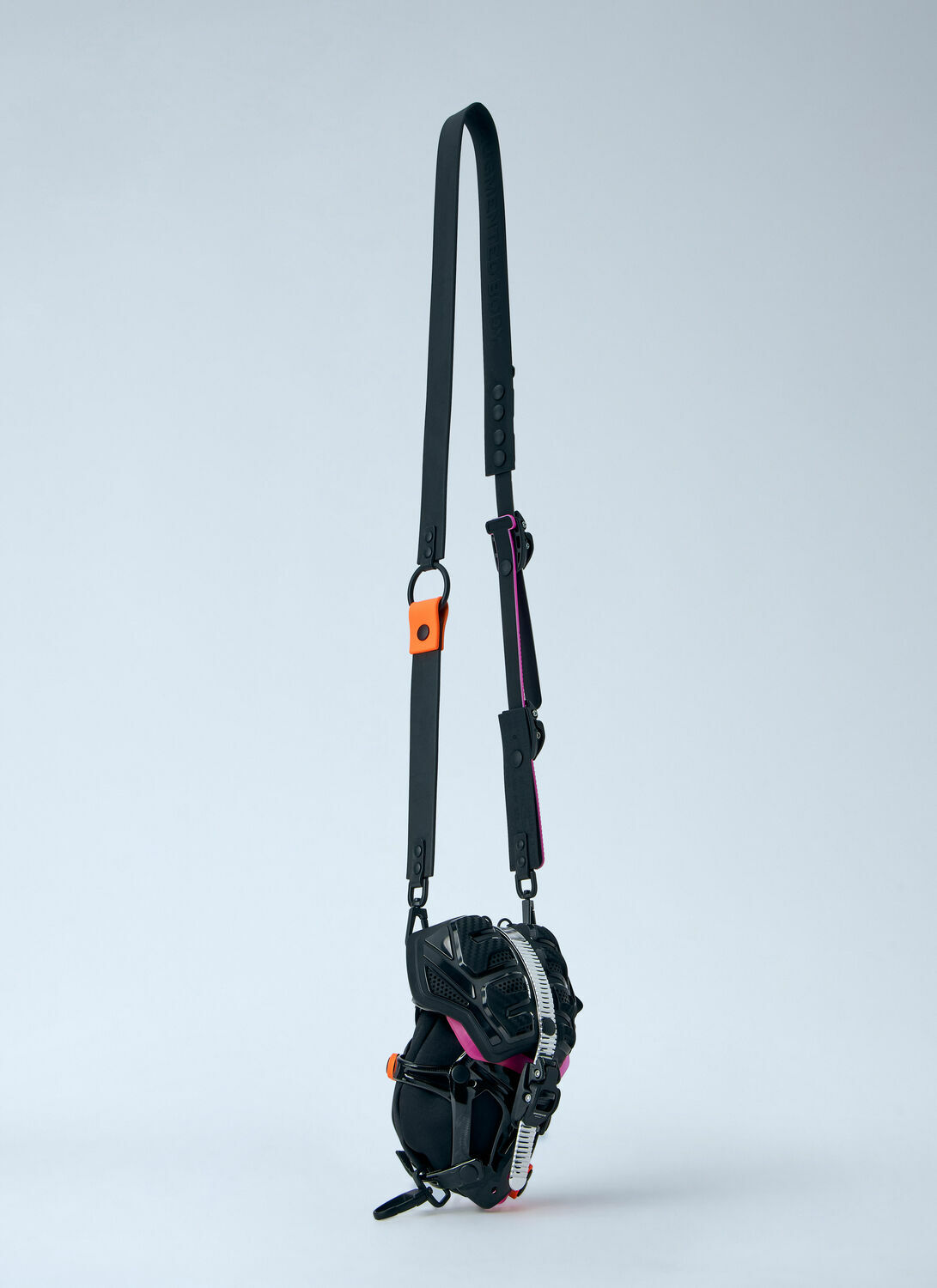 Innerraum Object I31 Funcase