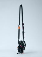Innerraum Object I31 Funcase