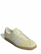 ADIDAS ORIGINALS Koln 24 Sneakers