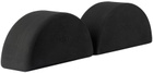 Bala Black Balance Blocks