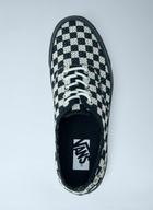 Vans LX Authentic 44 Sneakers