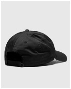 Columbia Roc Ii Hat Black - Mens - Caps