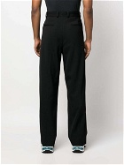 BOTTER - Wool Classic Trousers