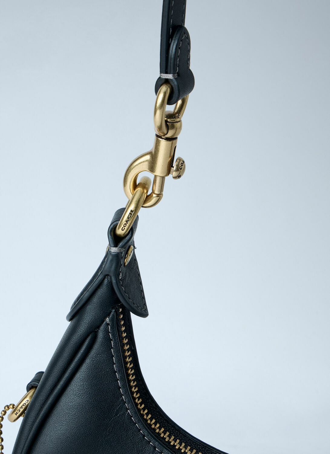 Coach Jonie Bag 22