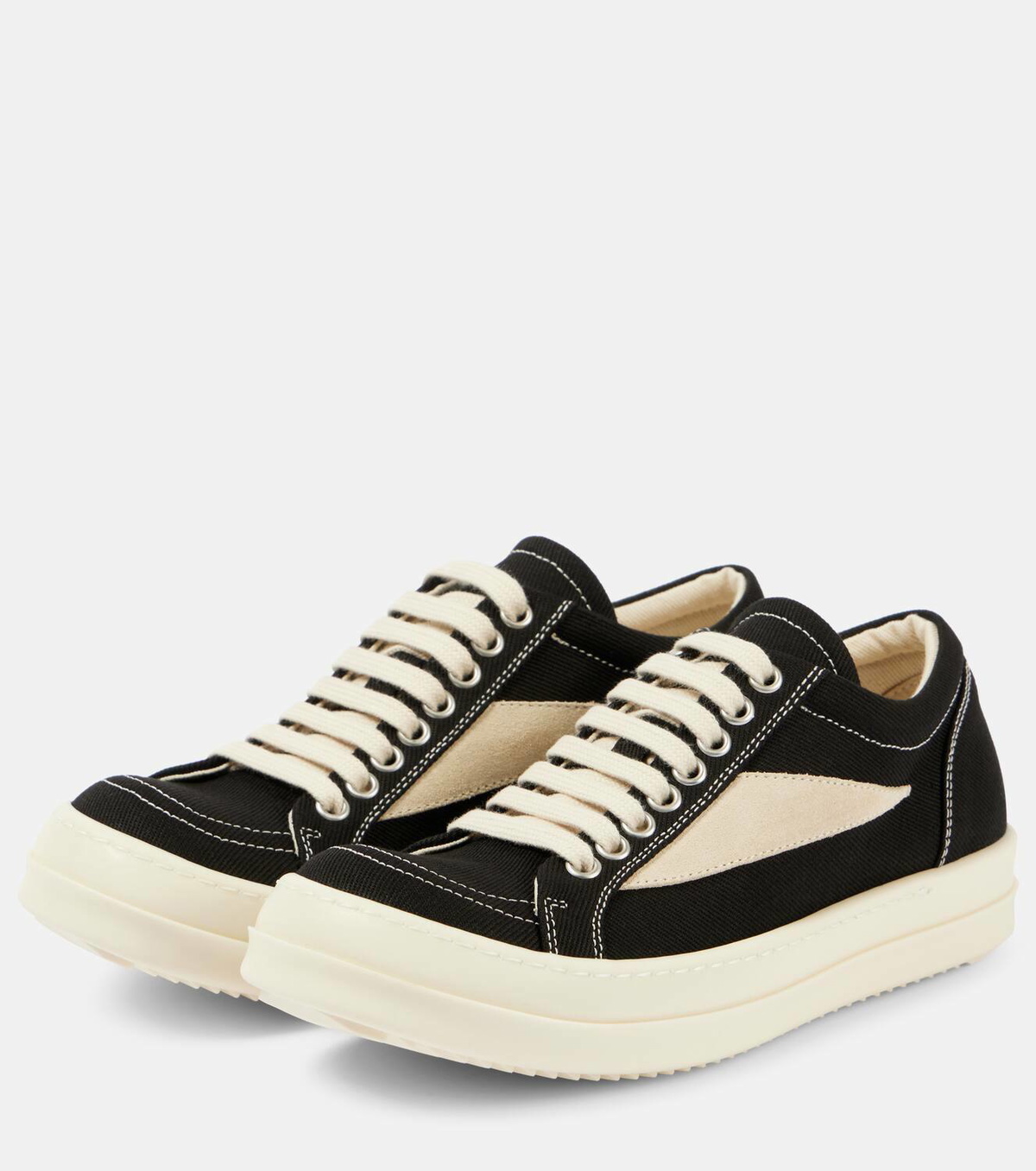 rick owens sneakers sale womens