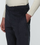 Moncler - Corduroy pants