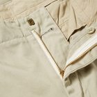 Nanamica Tapered Chino Pant