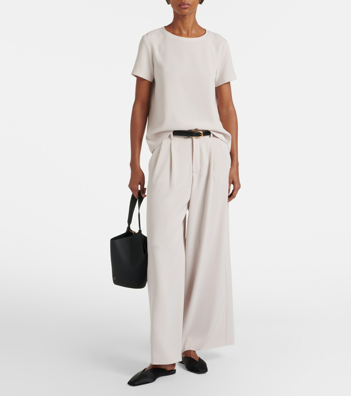 'S Max Mara Rebecca T-shirt