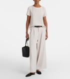 'S Max Mara Rebecca T-shirt