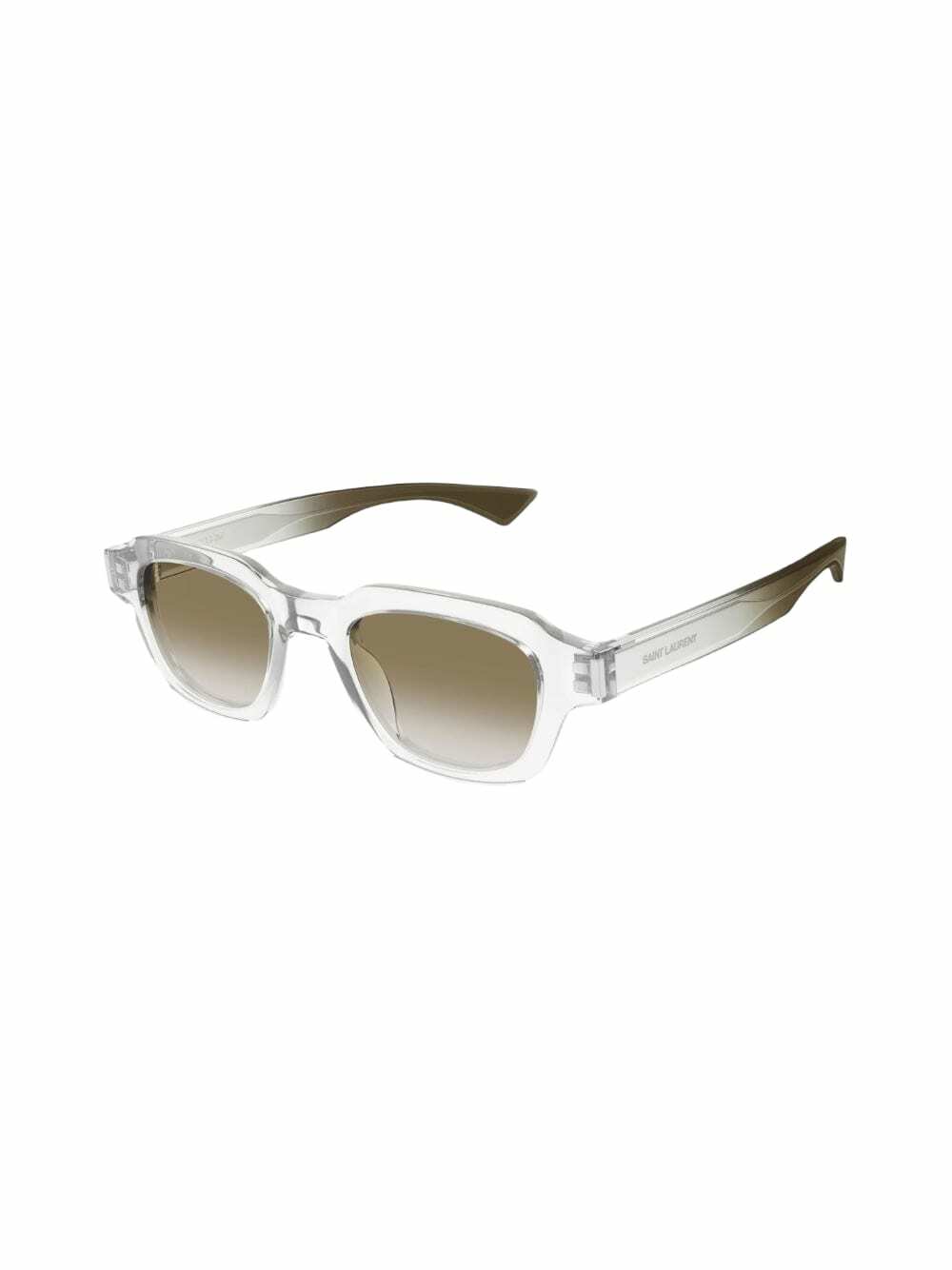 Saint Laurent Eyewear Sl 791 Sunglasses