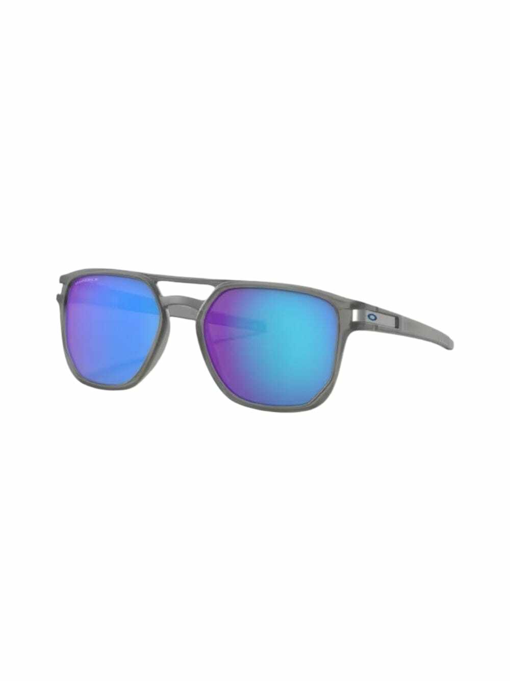 Oakley Latch Beta - 9436 Sunglasses