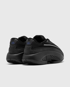 Adidas Mad Iiinfinity Black - Mens - Basketball