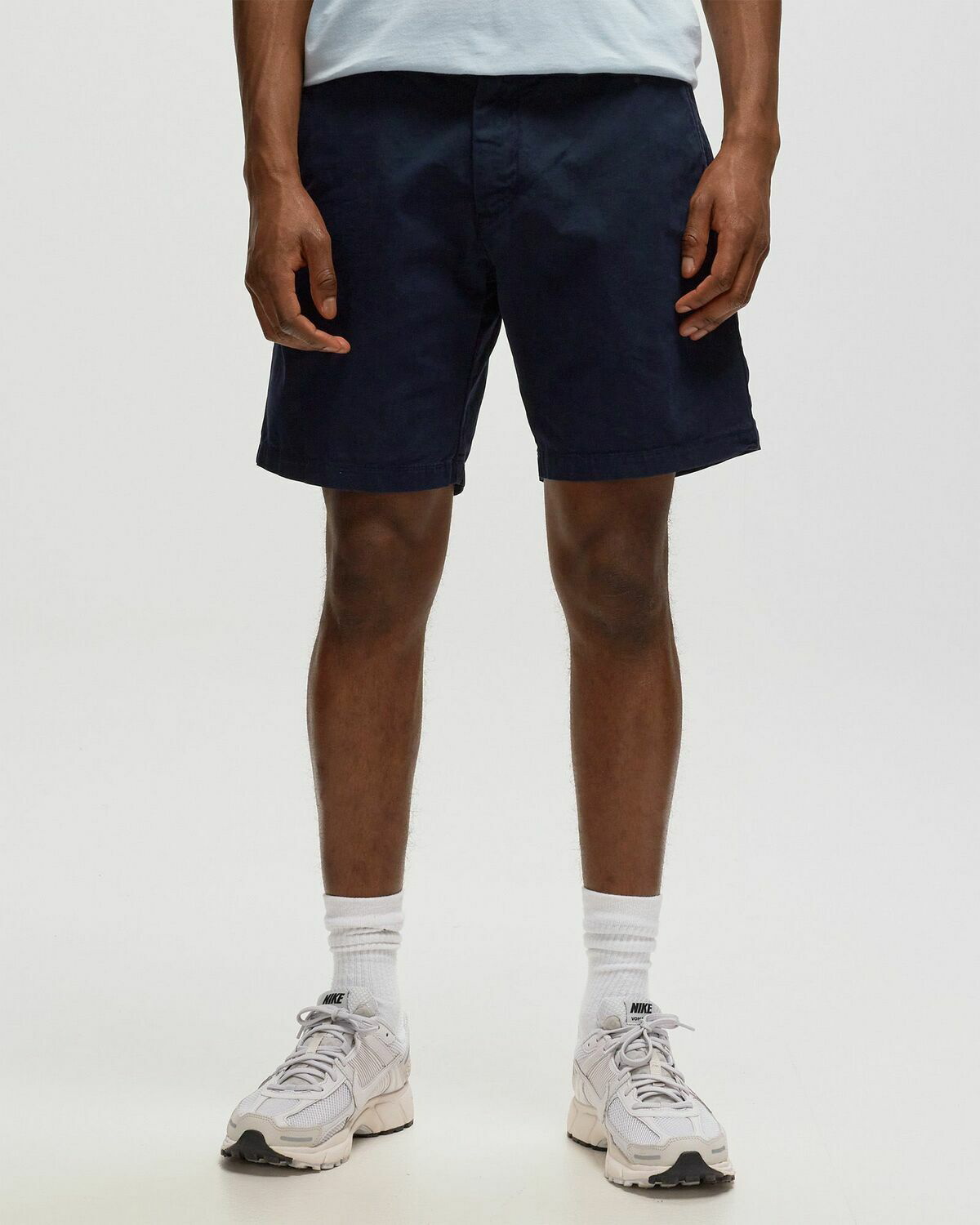 Carhartt wip cheap john shorts