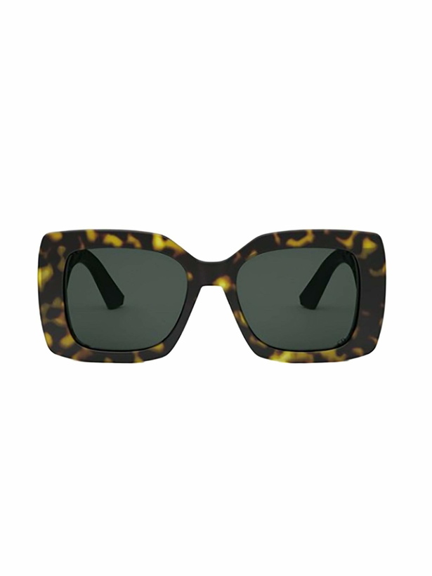 Photo: VERYDIOR S1I Sunglasses