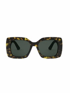 VERYDIOR S1I Sunglasses