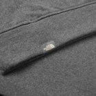 The North Face Himalayan Popover Fleece Hoody