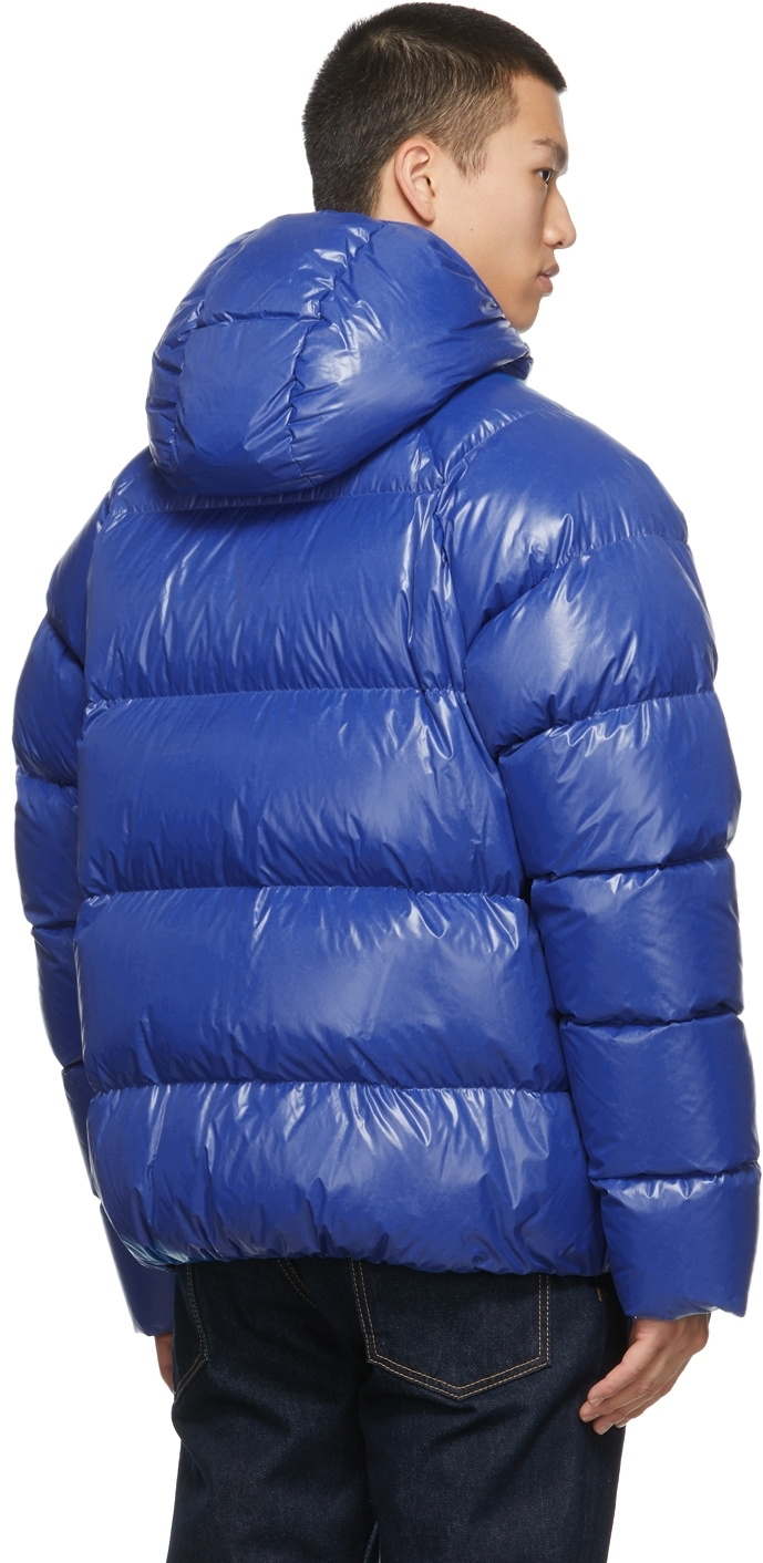 Moncler Genius 2 Moncler 1952 Down Sunigami Jacket Moncler Genius