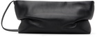Aesther Ekme Black Nina Clutch