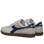 Diadora Aberdeen