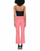 Stine Goya Womens Pants in Pink