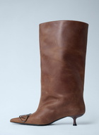Diesel D-Venus 40 Tube Boots