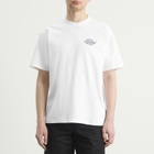 Dickies Men's Mapleton T-Shirt in White