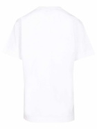 Comme des Garçons Play Black Heart T-shirt