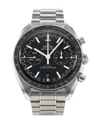 Omega Speedmaster Racing 329.30.44.51.01.001