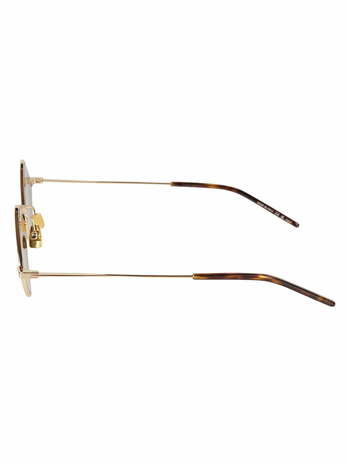 Saint Laurent Eyewear Sl 302 Lisa Sunglasses