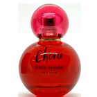 Kate Spade Ladies Cherie EDP 3.3 oz Fragrances 3386460136334