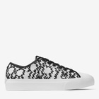 Jimmy Choo Palma/M Shoe