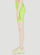 District Vision 7 Inch Pocketed Shorts