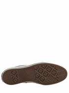 CONVERSE Chuck 70 Low Sneakers