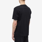 Dickies Men's Mapleton T-Shirt in Black