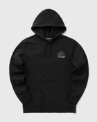 Patagonia Chouinard Crest Uprisal Hoody Black Men