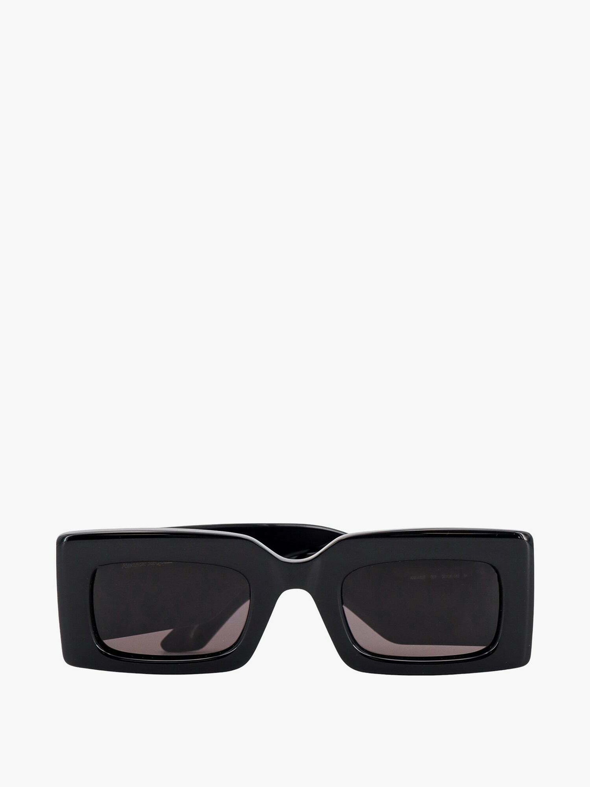 sparkly black alexander mcqueen's