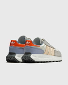 Adidas Retropy E5 Multi - Mens - Lowtop