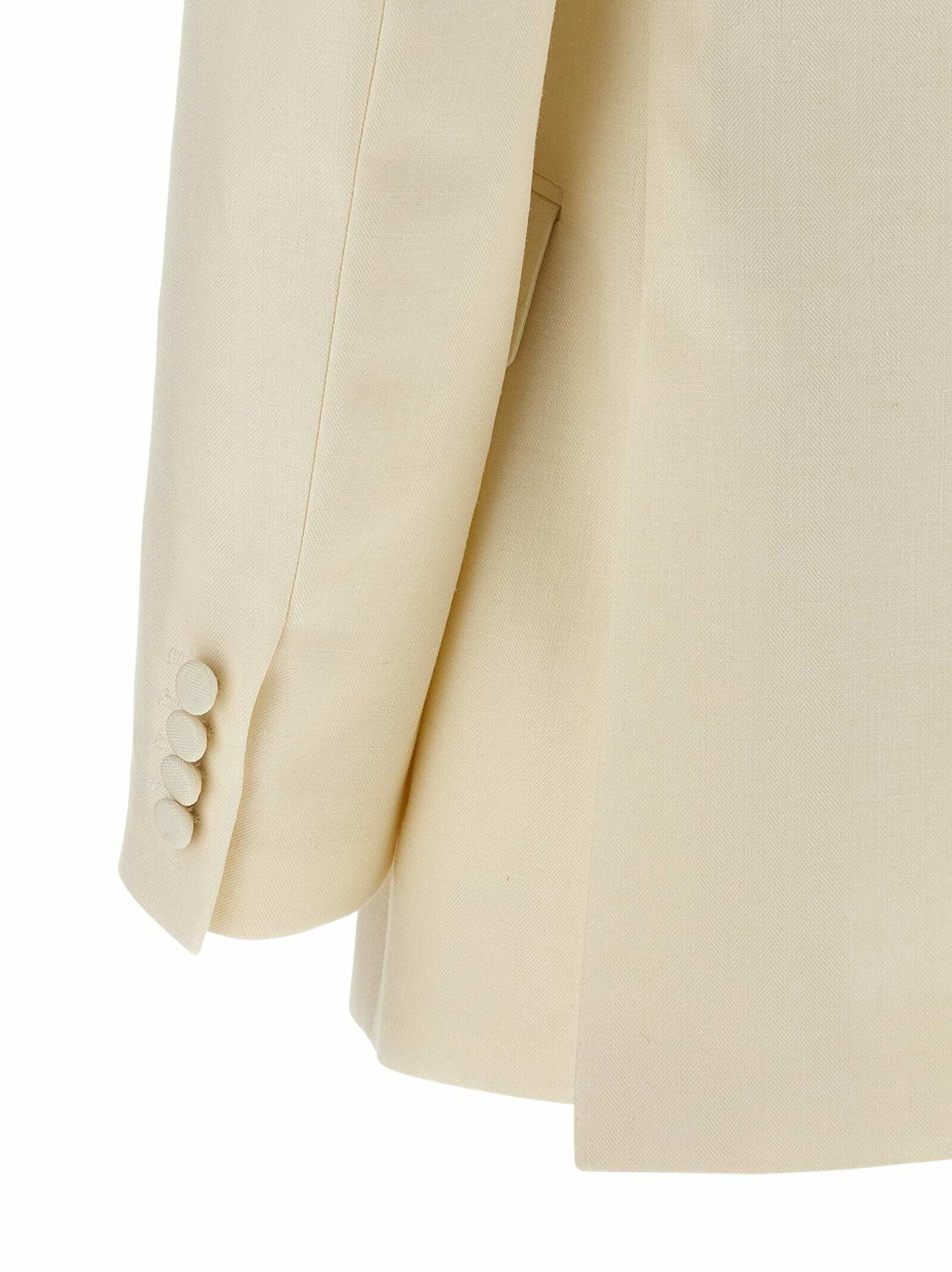 Brioni flavia Blazer